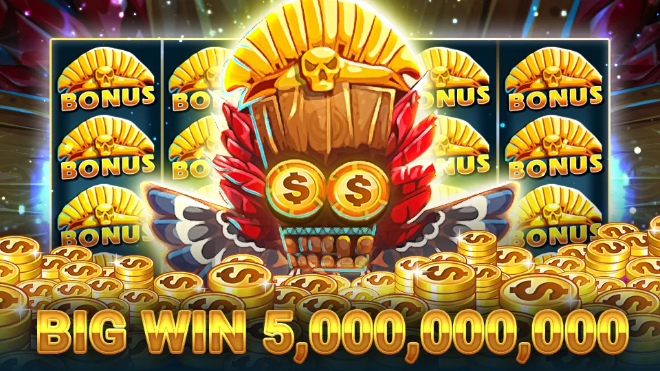 Tải 8XBET iOS FAQ: Tối Ưu Hóa Trải Nghiệm Chơi Game Của Bạn