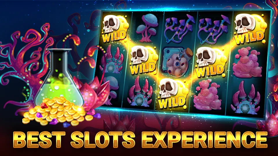 Tải 8XBET iOS: An Toàn, Tiện Lợi Cho Trải Nghiệm Giải Trí Mới