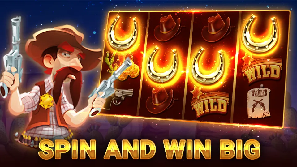 Hướng Dẫn Tải 8XBET iOS: Bước Từng Bước Dễ Dàng