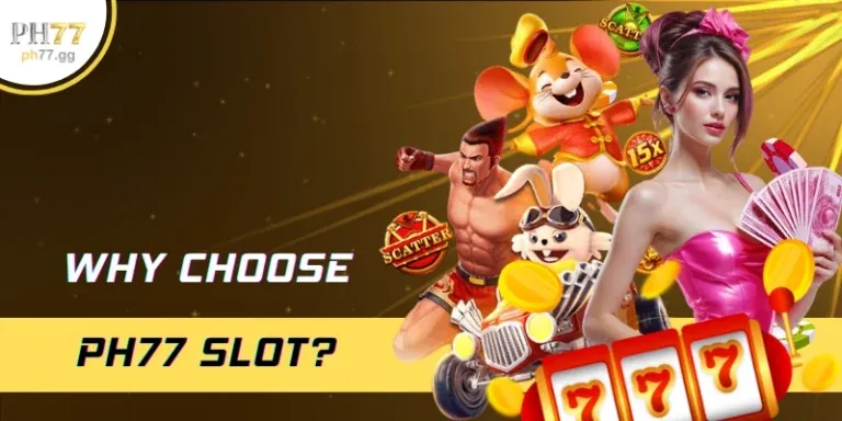 Hướng Dẫn Tải 8xBet iOS Nhanh Chóng và An Toàn