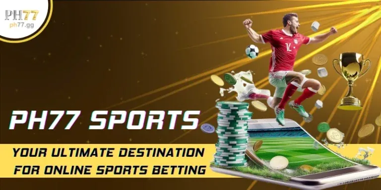 Khuyến Mãi Hấp Dẫn Nhất Dành Cho Người Dùng 8xBet iOS