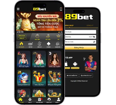 Đội ngũ hỗ trợ khách hàng 8xBet sẵn sàng phục vụ