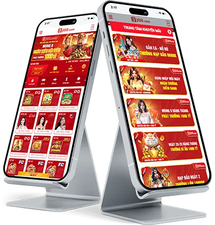 Khắc phục sự cố tải 8xbet iOS