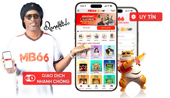 Các bước tham gia VIP 8Xbet iOS