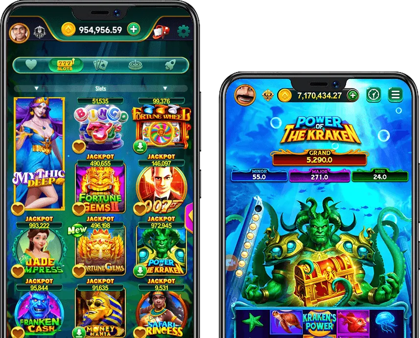 Nạp rút tiền trên 8xbet iOS
