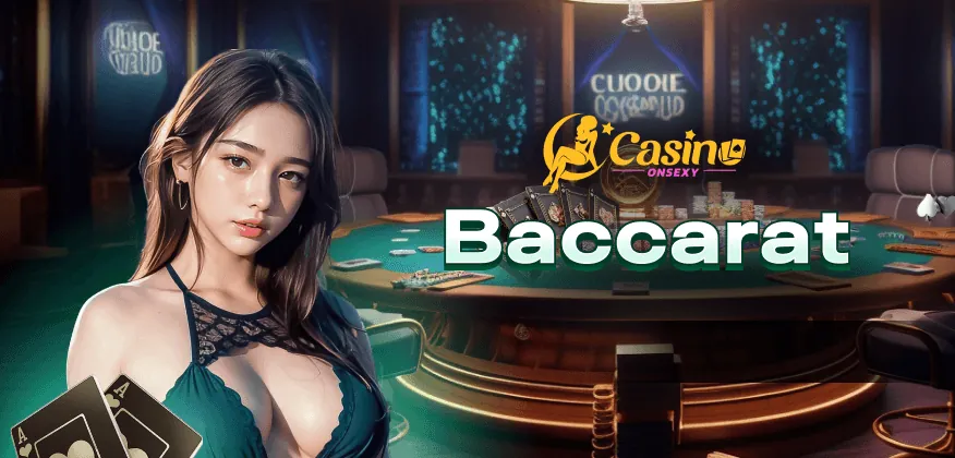Hướng dẫn cài đặt ứng dụng 8Xbet iOS trên điện thoại