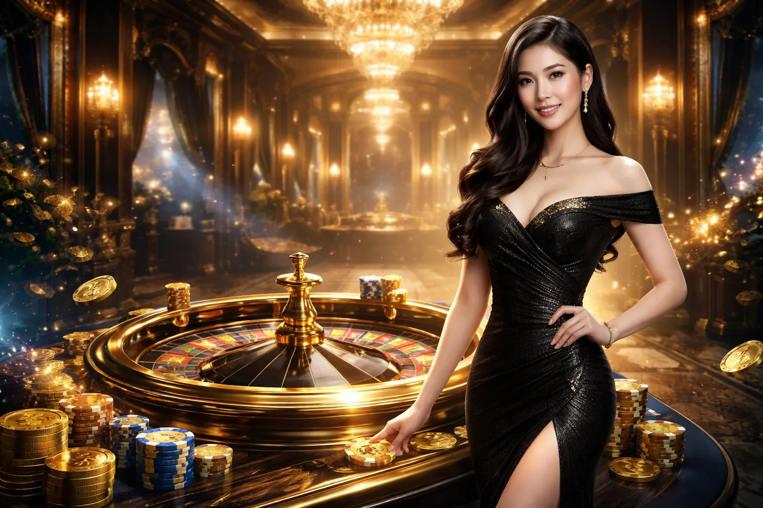 Giao diện đăng ký 8Xbet trên thiết bị iOS