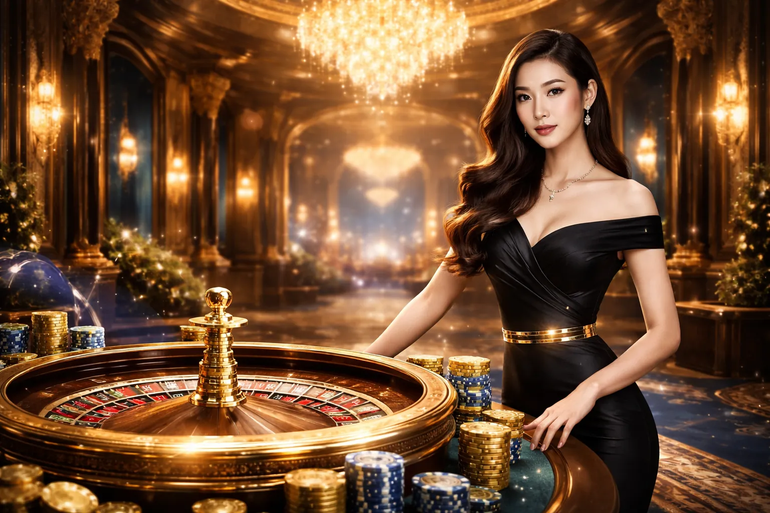 Hướng dẫn tải 8xbet iOS