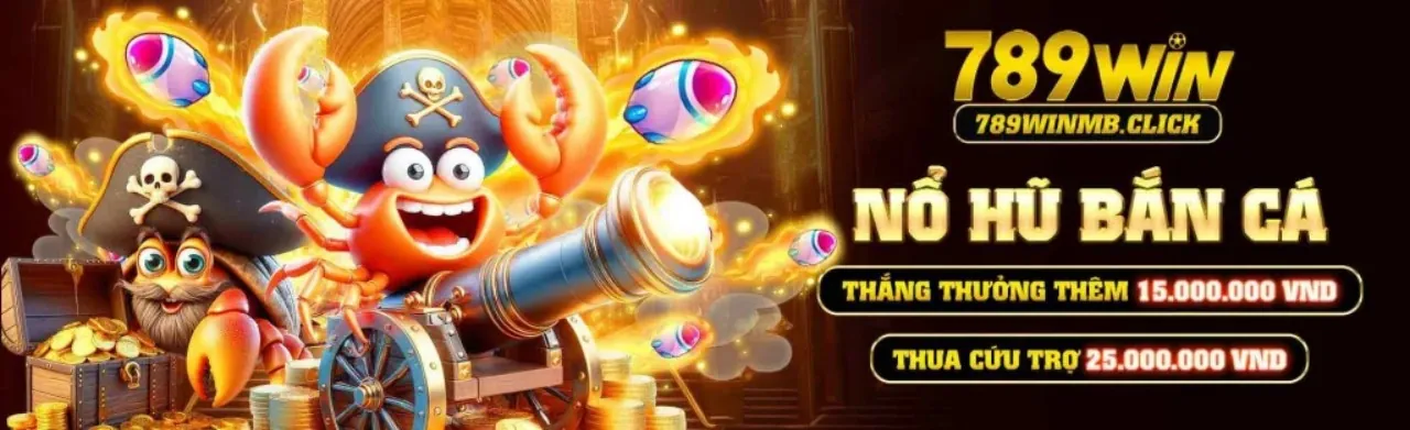 Trải nghiệm sòng bạc trực tuyến 8XBet iOS