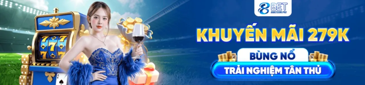 Nền tảng cá cược iOS 8xBet an toàn và uy tín