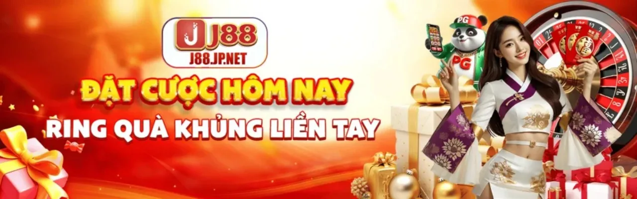 Giao diện ứng dụng 8xBet trên điện thoại iOS