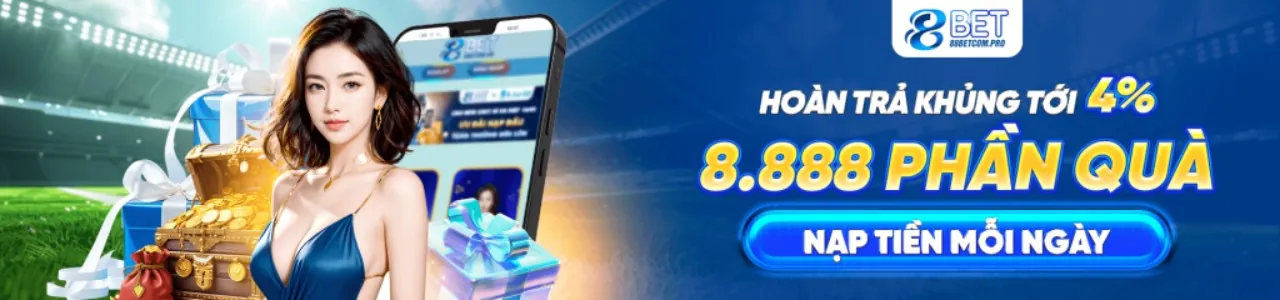 Đá Gà Trực Tuyến Hấp Dẫn trên Ứng Dụng 8XBET iOS
