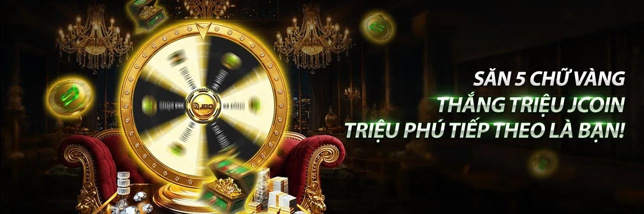 Hình ảnh giới thiệu 8XBet iOS
