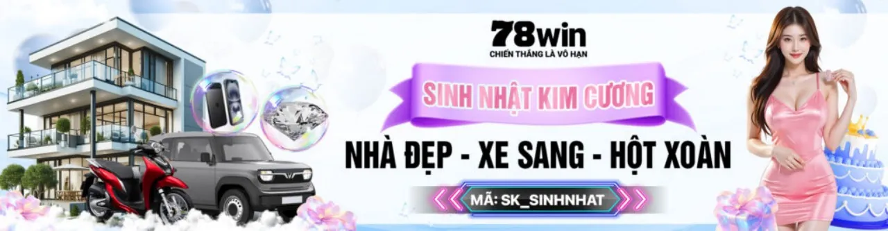 Chương Trình VIP 8Xbet iOS