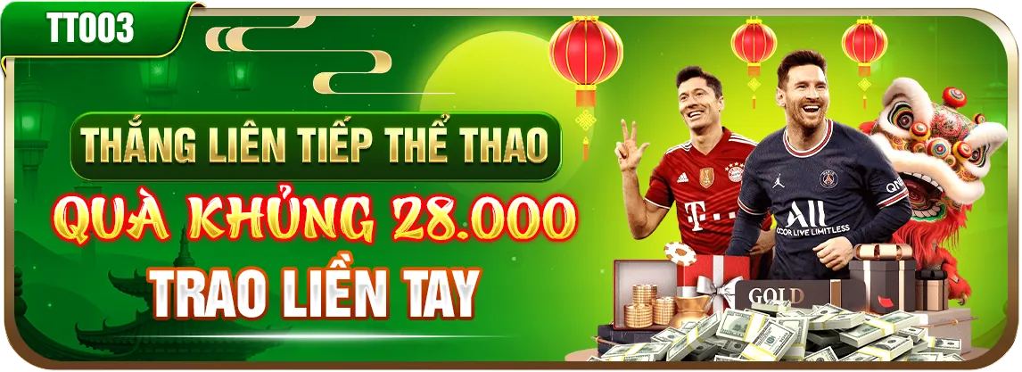 Người chơi trải nghiệm ứng dụng 8Xbet iOS trên điện thoại di động