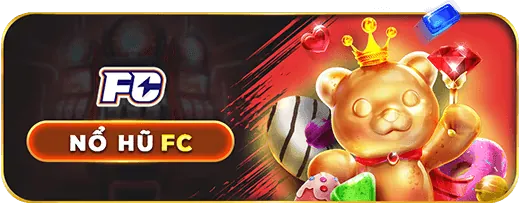 Các tính năng nổi bật của ứng dụng 8xbet iOS