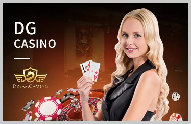 Người dùng nhận hỗ trợ từ dịch vụ khách hàng 8xBet