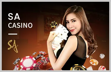 Thư viện game nổ hũ đa dạng trên 8xBet iOS