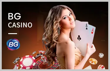 Truy cập trang chủ 8xbet để tải ứng dụng