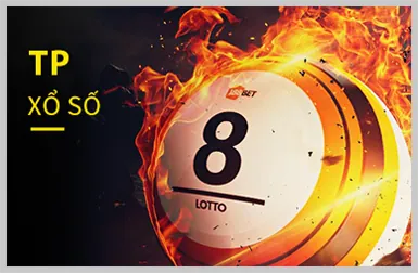 Giao dịch nhanh chóng 8xBet