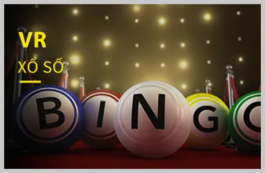 Lợi ích của ứng dụng 8xbet iOS