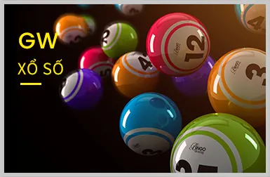 Các trò chơi trên 8xbet iOS
