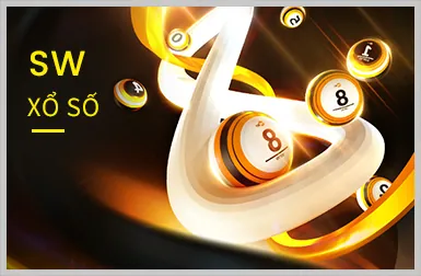 Giao diện thân thiện người dùng 8xBet