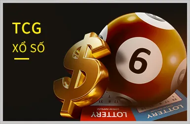 Đa dạng trò chơi trên 8xBet iOS