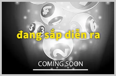 Nền tảng bảo mật của 8xBet iOS