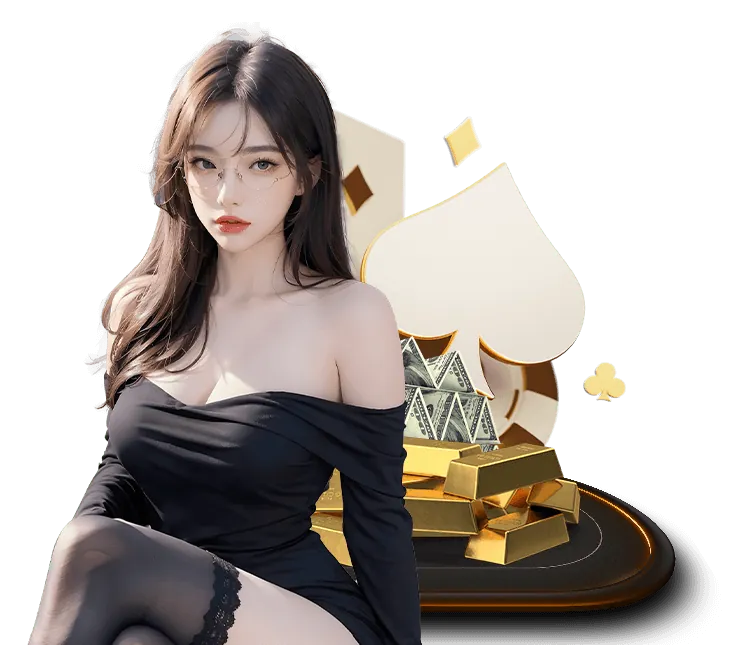 Các cấp độ VIP tại 8Xbet iOS