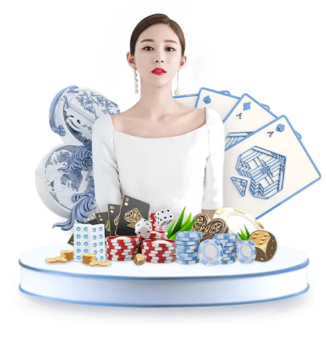 Game Bắn Cá Long Vương Tranh Bá